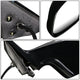OEM-MR-GM1321191 - 5