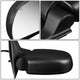 OEM-MR-GM1321192 - 4