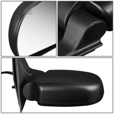 OEM-MR-GM1321192 - 4