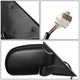 OEM-MR-GM1321192 - 5