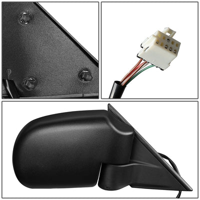 OEM-MR-GM1321192 - 5