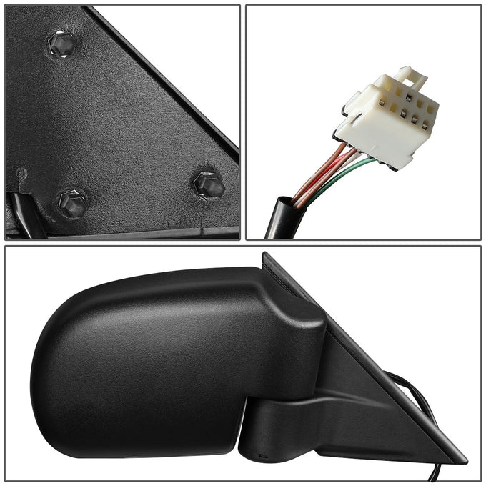 OEM-MR-GM1321192 - 5