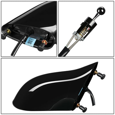 OEM-MR-GM1321201 - 5