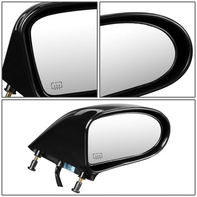 OEM-MR-GM1321204 - 4