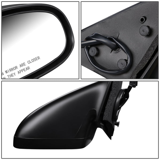 OEM-MR-GM1321206 - 4