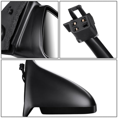 OEM-MR-GM1321206 - 5