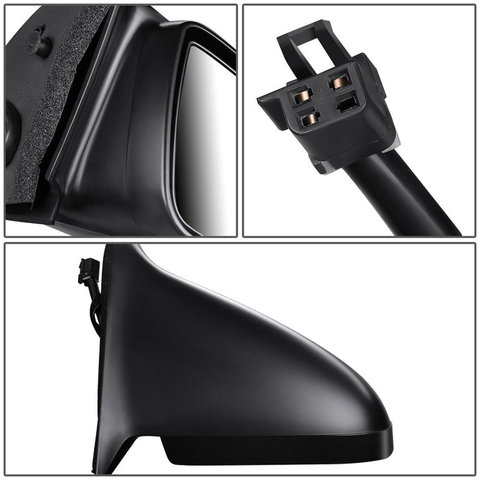 OEM-MR-GM1321206 - 5