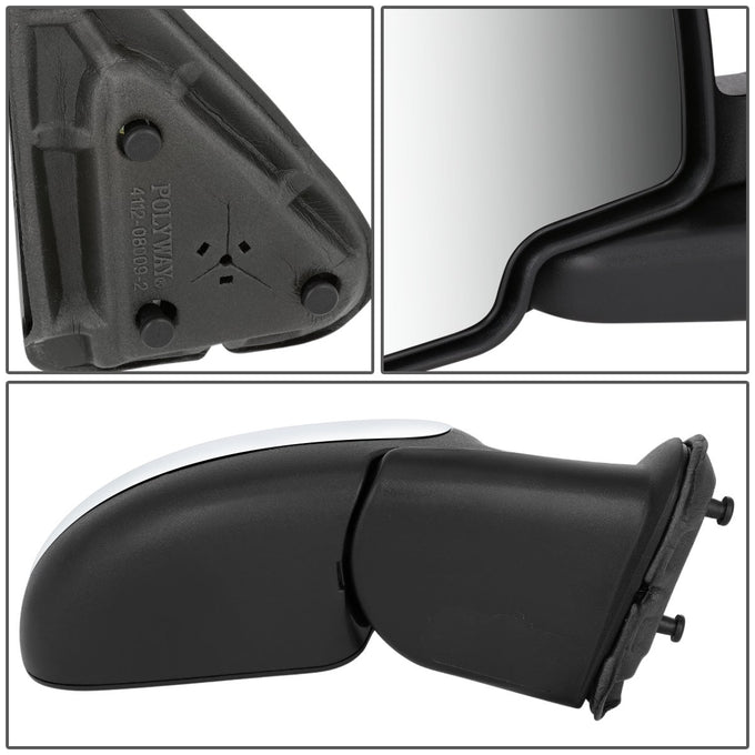 OEM-MR-GM1321208 - 5