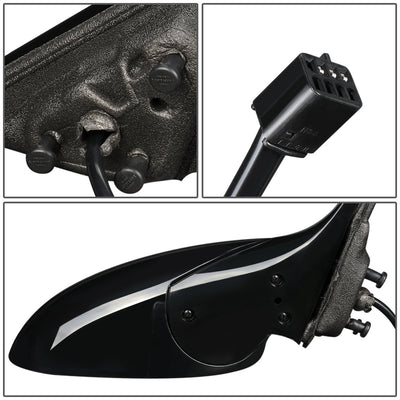 OEM-MR-GM1321212 - 5