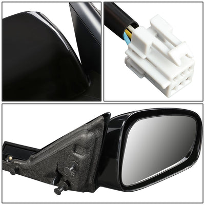 OEM-MR-GM1321218 - 5
