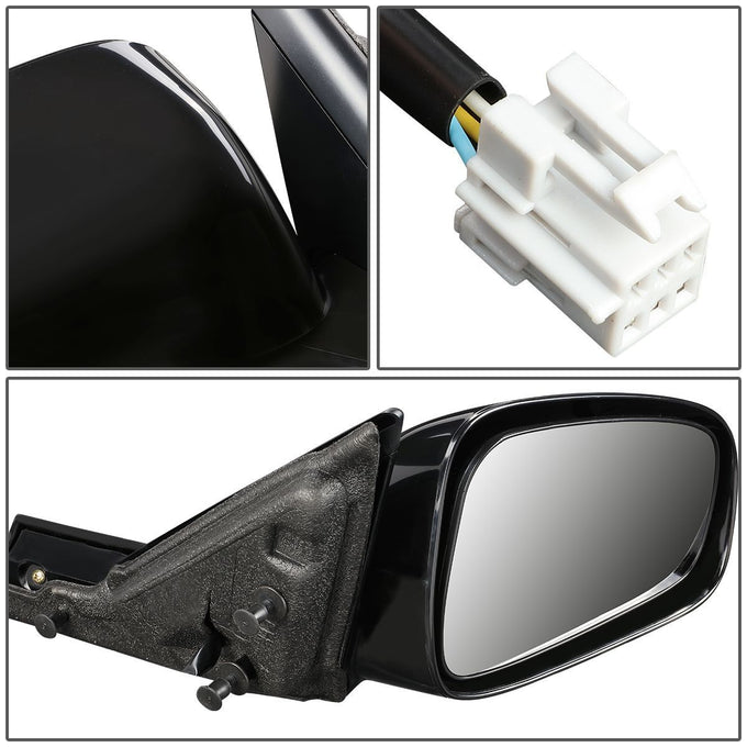 OEM-MR-GM1321218 - 5