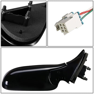 OEM-MR-GM1321222 - 5