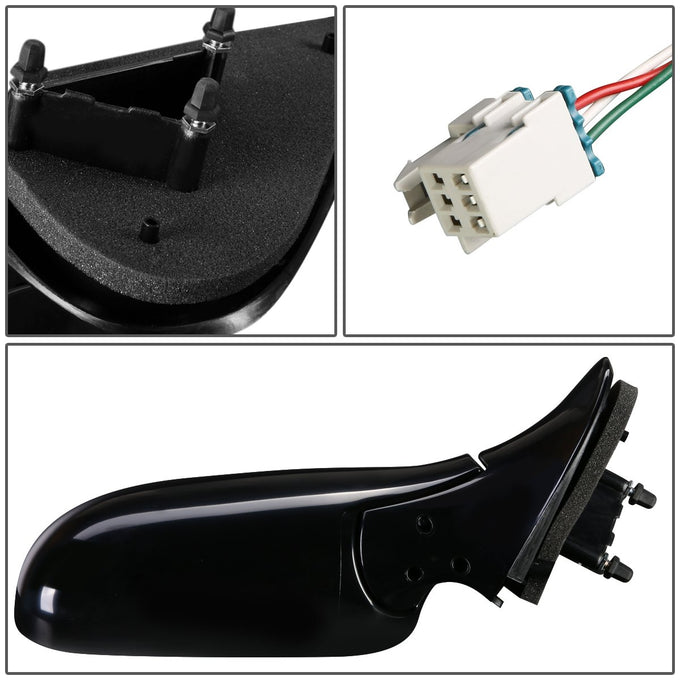 OEM-MR-GM1321222 - 5