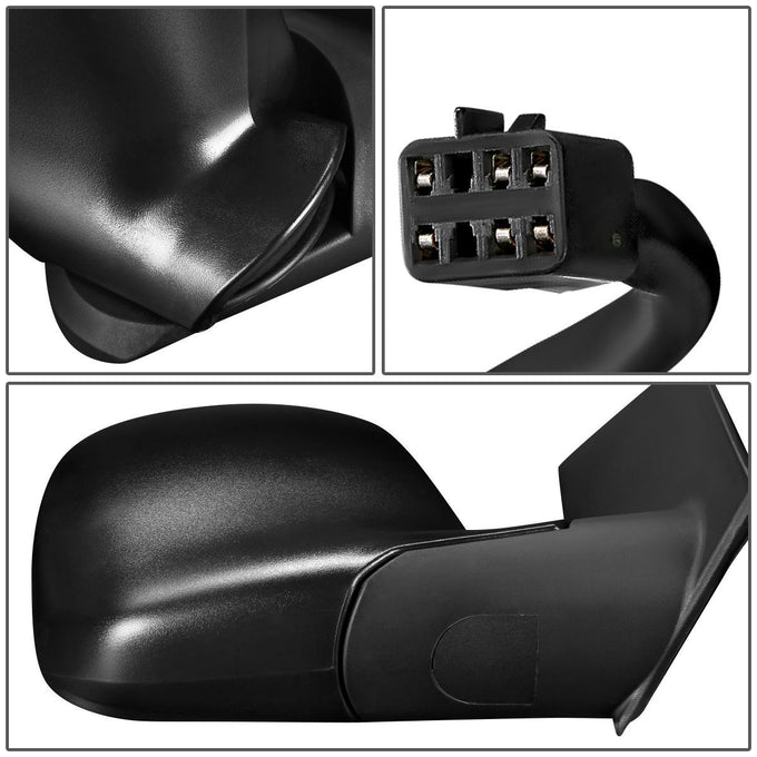 OEM-MR-GM1321228 - 5