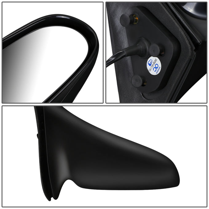 OEM-MR-GM1321229 - 4