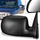 OEM-MR-GM1321230 - 1