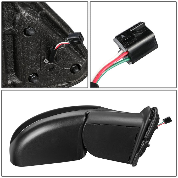 OEM-MR-GM1321231 - 5