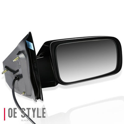 OEM-MR-GM1321232 - 2