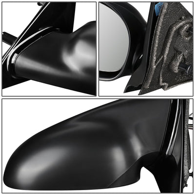 OEM-MR-GM1321236 - 4