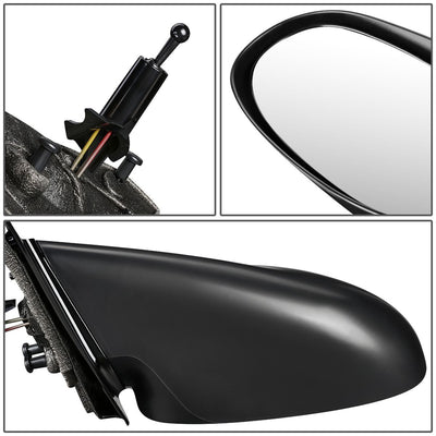 OEM-MR-GM1321236 - 5