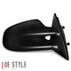 OEM-MR-GM1321239 - 3