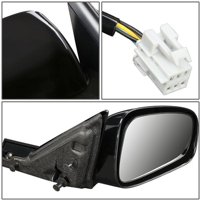 OEM-MR-GM1321243 - 5