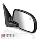 OEM-MR-GM1321247 - 2