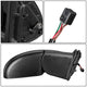 OEM-MR-GM1321250 - 5