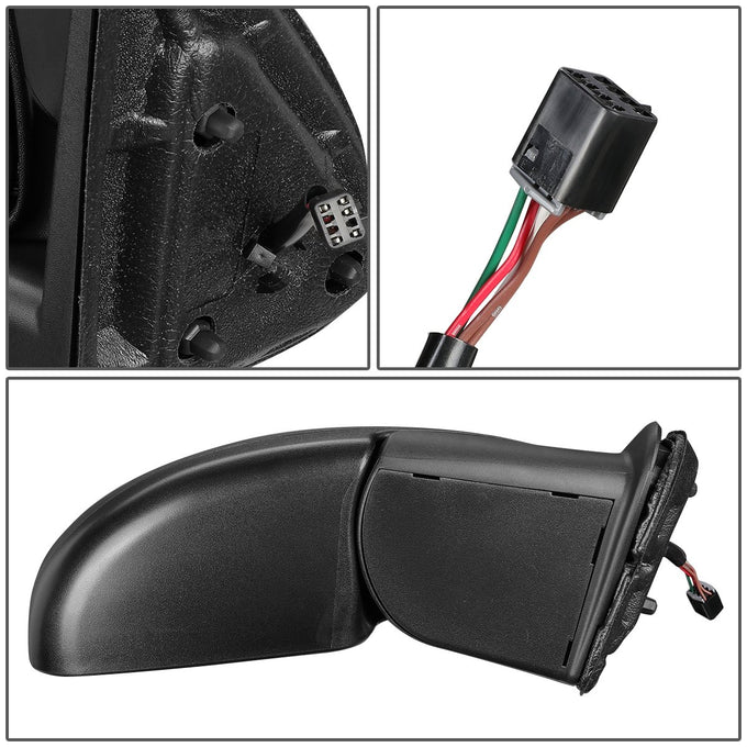 OEM-MR-GM1321250 - 5
