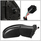 OEM-MR-GM1321251 - 5