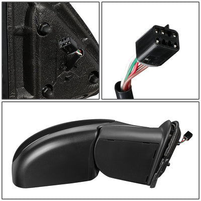 OEM-MR-GM1321251 - 5