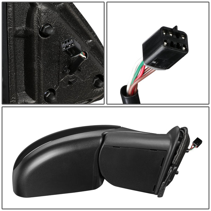 OEM-MR-GM1321251 - 5