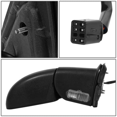 OEM-MR-GM1321252 - 5
