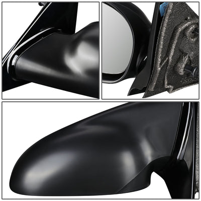 OEM-MR-GM1321256 - 5