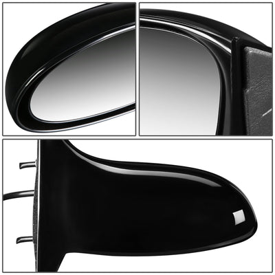 OEM-MR-GM1321257 - 4