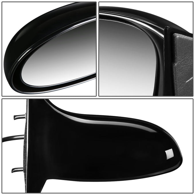 OEM-MR-GM1321257 - 4