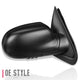 OEM-MR-GM1321265 - 3