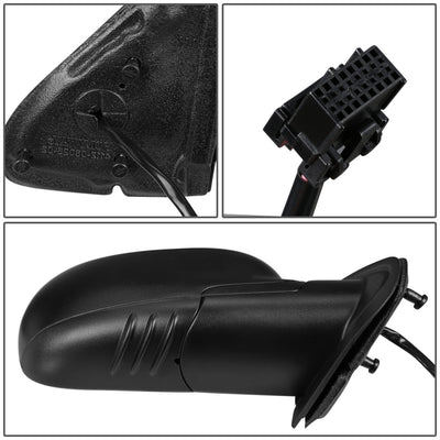 OEM-MR-GM1321265 - 5