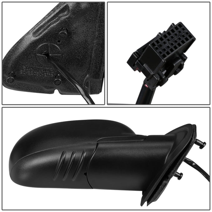 OEM-MR-GM1321265 - 5