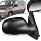 OEM-MR-GM1321265 - 1