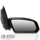 OEM-MR-GM1321266 - 2
