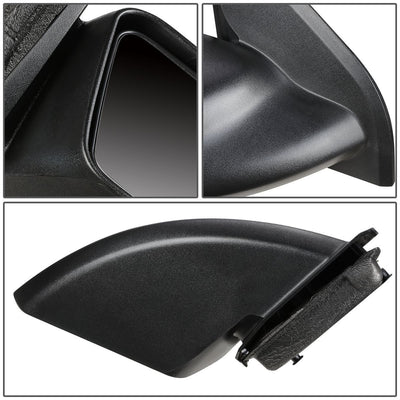 OEM-MR-GM1321266 - 4