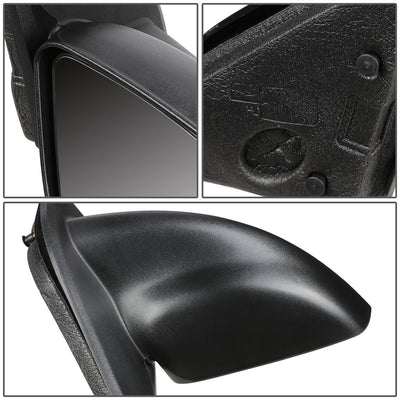 OEM-MR-GM1321266 - 5