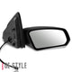 OEM-MR-GM1321267 - 2