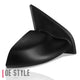 OEM-MR-GM1321267 - 3