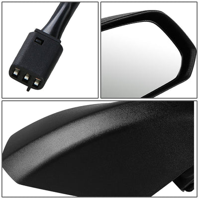 OEM-MR-GM1321267 - 4