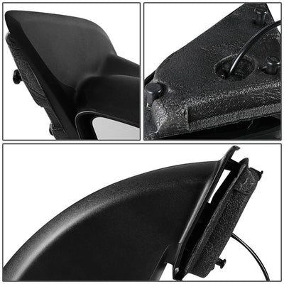 OEM-MR-GM1321267 - 5