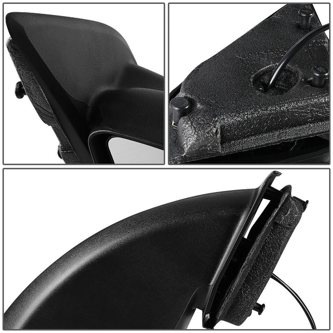 OEM-MR-GM1321267 - 5