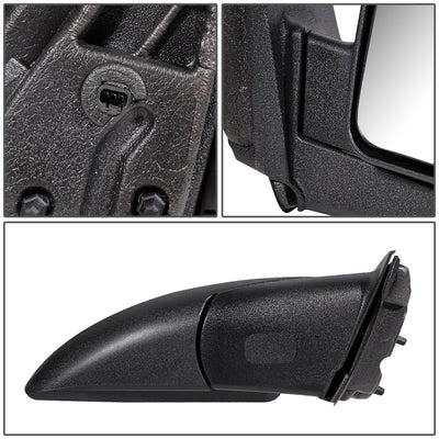 OEM-MR-GM1321268 - 4