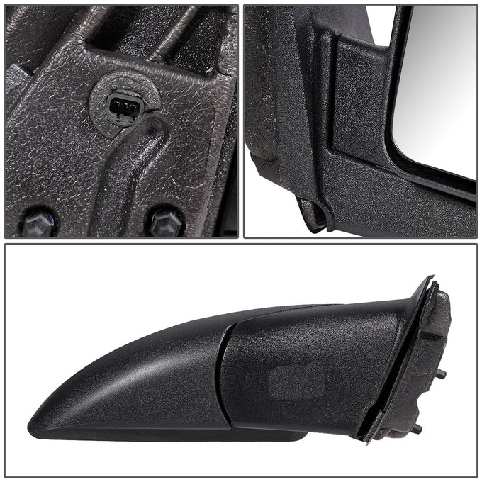 OEM-MR-GM1321268 - 4